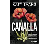 Canalla (CHIC EDITORIAL)