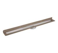 Canalón de ducha de cuerpo básico Viega Advantix Mod. 4982,20 L: 750 mm