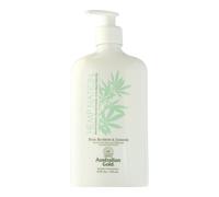 Cáñamo australiano N. - Pear Blossom & Jasmine Hidratante Tan Extender 535ml