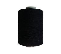 Cáñamo de gaita, color negro, 1 oz/cáñamo Highland y práctica de cáñamo 5 colores