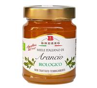 Cáñamo de manzana biológica, 350 g.