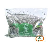 Energy Feelings Cañamo Semillas 1Kg. Eco Vegan Sg