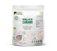 CAÑAMO SEMILLAS XL