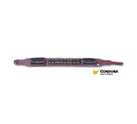 Canana en peil para 20 balas todo calibre pielcu 6001