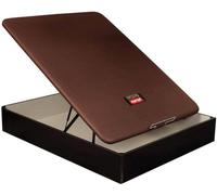 Canapé abatible pikolin naturbox 2.0 transpirable - 135x190 cm