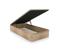 Canapé luxury 3d roble 90x190 cm