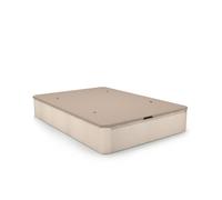 Canapé luxury s-max 3d artic 135x190 cm