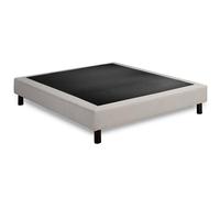 Canapé Kinefis Luxury. Ideal para todo tipo de colchones