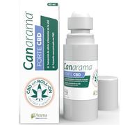 Canarama Forte CBD Roll-on 60 ml