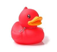 Canard de Bain classique B.Duck Bleu