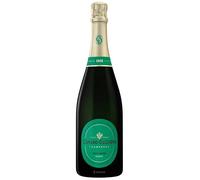 Canard Duchêne - Champagne Léonie Iconic Brut - 75 cl