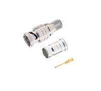 CANARE BCP-C8HD