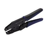 Canare TC-1 crimp tool