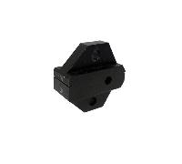 Canare TCD-1DB crimp die