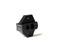 Canare TCD-35CA crimp die