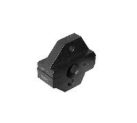 Canare TCD-55UHD crimp die