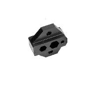 Canare TCD-D253F crimp die