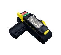 Canare TS100U coaxial cable stripper