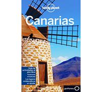 Canarias 2