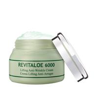 CANARIAS COSMETIC Aloe Vera Revitaloe 6000