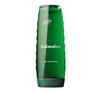 CANARIAS COSMETIC Líneas de Baño Mujer Calmaloe Gel