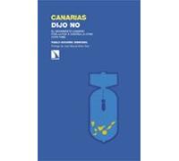 Canarias Dijo No