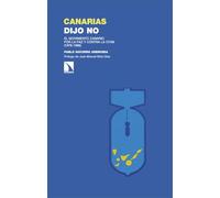 Canarias dijo no: El movimiento canario por la paz y contra la OTAN (1978-1986): 537 (Investigación y Debate)