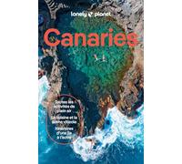 Canaries