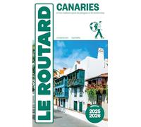 Canaries: Et nos meilleurs spots de plongées et de randonnées