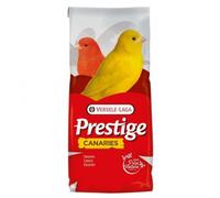 Canarios Show (Canto) Prestige - Versele-Laga - Cantidad: 20 kg
