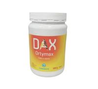 Canariz - extracto de ortiga en Polvo Dax ORTIMAX 300 gr