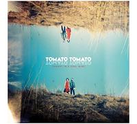 Tomato/Tomato - Canary In A Coal Mine