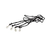 Cañas auxiliares de nylon Kavalkade Philip - Easy Completo