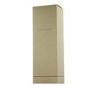Cañas de aroma de pimienta negra Molton Brown Re-Charge 150 ml