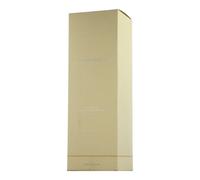 Cañas de aroma Molton Brown fascinante Oudh Accord y oro 150 ml