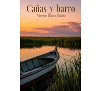 Cañas y barro