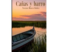 Cañas y barro