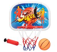 Canasta basket aro metálico CB Toys