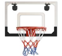 Canasta Basketkurv Odin de 20 cm m - Bagplade