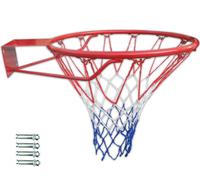 Canasta Basketkurv Odin de 38 cm