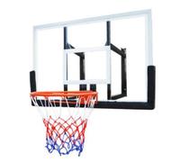 Canasta Basketkurv Odin de 45 cm m - Bagplade