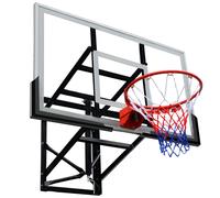Canasta Basketkurv PRO Odin de 45 cm m - Bagplade