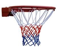 Canasta Basketkurv profesional Odin de 45 cm
