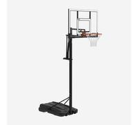 Canasta de baloncesto Lifetime Power Lift Talla única