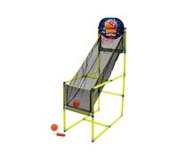 Canasta de baloncesto para interiores