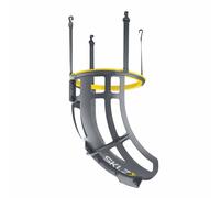Canasta de baloncesto SKLZ Kick Out TU