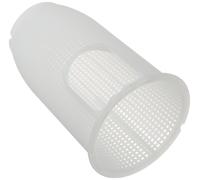 Canasta De Filtro Hayward SPX2300M