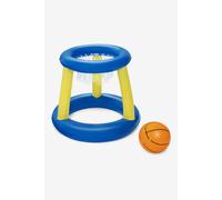 Canasta Flotante Bestway - Juegos Agua MKP talla UNICA