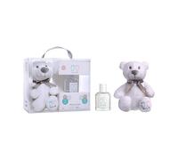 Set Eau my BB Canastilla Eau de Toilette 60 ml