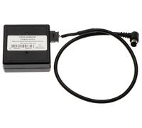 CanBus para VW Seat Skoda PDC Clima Interfaz Adaptador de Volante Kenwood